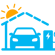 Batenburg Techniek
